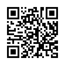 QR Code for 1FWR5A74YLTHJQgmXFmckTCK6dKks2N7zd