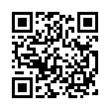QR Code for 1FWR5DngX4HGcsWeUwe4sQdBvsP5whR1Qa