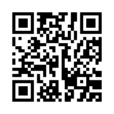 QR Code for 1FWR5Kh49mT2haBF6uR2k2dbArYvudFs32