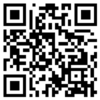 QR Code for 1FWR5XdGVrPmbLbz6GDczBXBoMnLW594A4