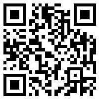 QR Code for 1FWR5ig33t2X8AwX3a97ttZg1vVMHWwCj9