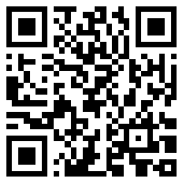 QR Code for 1FWR6KhXvCPodJaRgXKfAT7mUuiWWhnNHX
