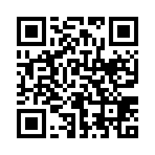 QR Code for 1FWR7688LRbTTHsmZd6GhCvPyD1ZHwBGct