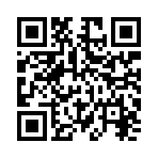 QR Code for 1FWR7Aw81EroRTANoqogkdPVZfUaTcX8bH
