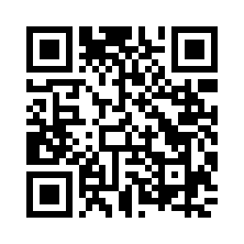 QR Code for 1FWR7KtzQABTR2e8bHfdFASZZTfKG1Da8N