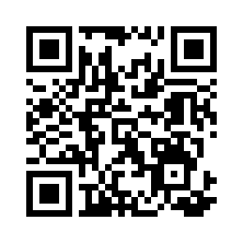 QR Code for 1FWR7Q8ELaTjyBqH2Q7LLKqQQBEY4oXSH5