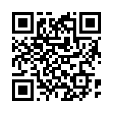 QR Code for 1FWRDD5Kpqc8A5wJ5uQ3tXoFuXkdtHo6fd