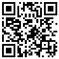 QR Code for 1FWRDhpSbJhGLZjTWc25GRLhaz9zrH2oUb