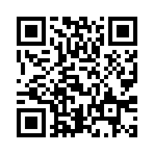 QR Code for 1FWRFXSDewncUmQGe82jwgPzvPxZyitFpc