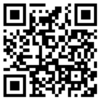 QR Code for 1FWRGeJjA21C32VNkv45PM65UF3idU52gu