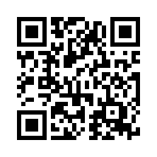 QR Code for 1FWRHHRphNr2iu741rb8EayskrFcyd8iUp