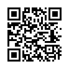 QR Code for 1FWRHy8eBiUZNGY2hQ2eqNZp8K5izoapXn