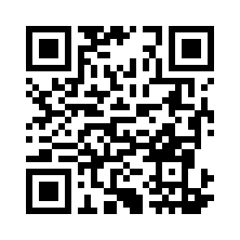 QR Code for 1FWRJDSEJaf2HbVpQ8kDp2fBxcUZHH82Pw