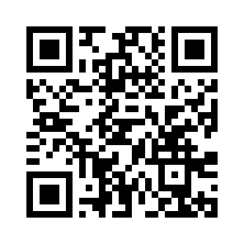 QR Code for 1FWRLMTLqGqZWHteAKDZpUQCSThYJXfKYt