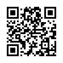 QR Code for 1FWRMhdJWicFmoPCtrAVxnMMpUDDKA4ZTD