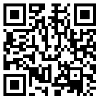 QR Code for 1FWRNFfmNVNLDMr3a8EwxXM6SVw8Zvz6o7