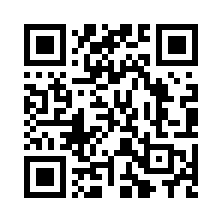 QR Code for 1FWRNuhKcWCSv3qbe46riJ9QXapppgsGzY