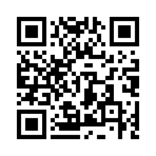 QR Code for 1FWRPzGCc6dtu5bFZJ57BhFPtQch4CGnrW
