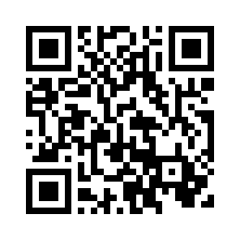 QR Code for 1FWRQ3HzFN33ma6FC9ieFxTaTdoVoAoXPa