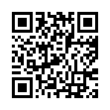 QR Code for 1FWRRJSVoPWJhAQ39rV94NQ4afihePd9CE