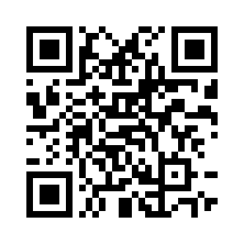 QR Code for 1FWRRXoMZi7LovcMJ75FQPKnkhF9PCQ3zz