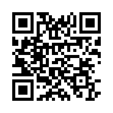 QR Code for 1FWRS8n4PZWsLBhT2JVzxe4vWexRtDYVTr