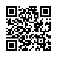 QR Code for 1FWRSRZzxbH7bqdYkNpgkxDFWStT4GYui5