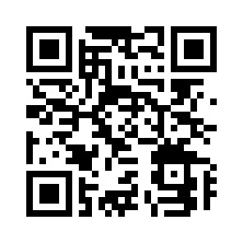 QR Code for 1FWRSppQDWimw7JfXo7ZXmg52qMUALY26w
