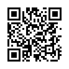 QR Code for 1FWRTjBT64SMN5uT6QkX3dtxhKifyeNdso