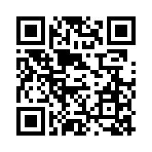 QR Code for 1FWRV5cKeqAFamzVRebmXkgc7YWtotCv6m