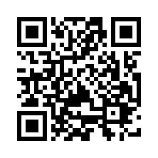 QR Code for 1FWRVBWBqXcBiWAzsZ3UexsXF5KhWVxdnT