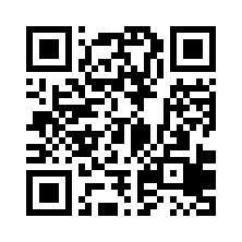 QR Code for 1FWRVCg3Ux1QyFPDupSfEV9Cv1gTwDDE3W