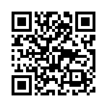 QR Code for 1FWRVHHyDPEB1VdN9Lnr67jgdGhZJ5tbqv