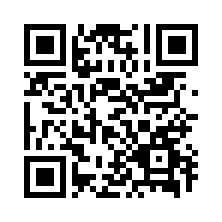 QR Code for 1FWRVnGaYGKmJgxaNxyNDUGnrizcxcdN96