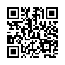 QR Code for 1FWRXX5aQXsB37z7JSANNpM44th1FuJMZp