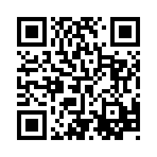QR Code for 1FWRXo4L3UdH7dTNSmYWrbUiD5MABRa3HC