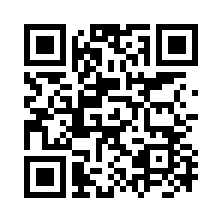 QR Code for 1FWRXsfNF1hjimaekrU7ivosohdXBNrpX2