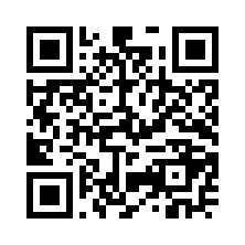 QR Code for 1FWRYUUqvFSrMAeEkfa3aRJFVXDRv85ywN