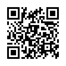 QR Code for 1FWRYfNFyMs9wHgHDoefbqappWHacUokDx