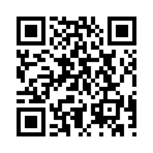 QR Code for 1FWRZse2kQCcsSySGyQiKTmqhMMstU2QMn