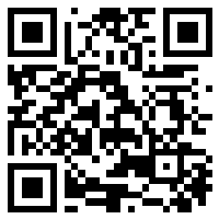 QR Code for 1FWRbhrnQ3EvfesS1um2pbhr5ZZJSaMyAt
