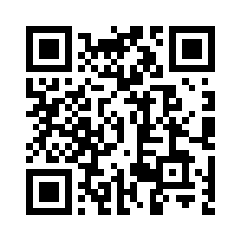 QR Code for 1FWRbjtwkZPrdB3vn1P1Th9Di97sLZBq2t