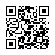 QR Code for 1FWRbwcN71ec6WJD1vLFg4RArNDTkVHYML