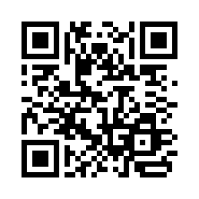 QR Code for 1FWRc27K6afdqT8kWv19ySV6cFXXVCBVkt