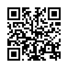 QR Code for 1FWRe3GCMbjVbyw9vmP2Tv46Rj9BFR6jzp