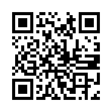 QR Code for 1FWReYevCuTBLTUdVqTc9bByFsPNAHJULq