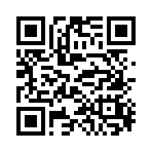 QR Code for 1FWRevMzDbS8Knw4hLthdfnYLK1bhnmf9k