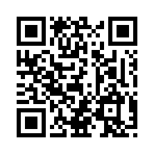 QR Code for 1FWRfAc5AxjbAtWNLE65tAyP7fEEJDje1t