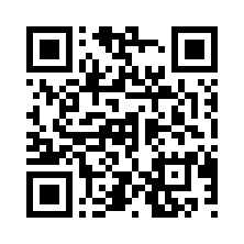 QR Code for 1FWRgAi2uKjuPeNH9uWRVtx9PC6aRiKJDx