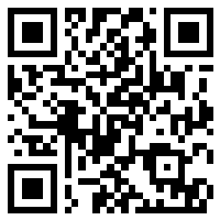 QR Code for 1FWRhP6fZdDNEe7cVp4tX9LXD2VzGt7Puc